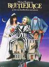 Beetlejuice