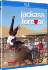 Jackass Forever