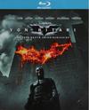 Yön ritari - Batman: Dark Knight