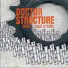 Doctor Structure : Godot ... Stuck In Traffic