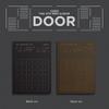 Chen : Door