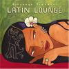V/A : Latin lounge