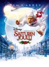 Saiturin joulu (2009) - Christmas Carol, A (2009)