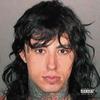 Falling In Reverse : Popular Monster
