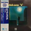 Corea, Chick : Is