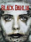 Black Dahlia