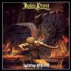 Judas Priest : Sad Wings of Destiny