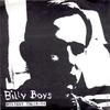 Billy Boys : Mystery Train -84