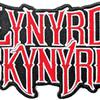 Lynyrd Skynyrd : Logo