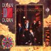 Duran Duran : Seven And The Ragged Tiger