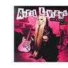 Lavigne, Avril : Greatest Hits