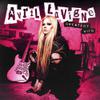 Lavigne, Avril : Greatest Hits