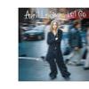 Lavigne, Avril : Let go