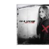 Lavigne, Avril : Under My Skin