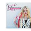 Lavigne, Avril : The Best Damn Thing