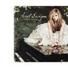 Lavigne, Avril : Goodbye Lullaby
