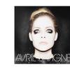 Lavigne, Avril : Avril Lavigne