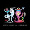 Bonnie 'Prince' Billy / Salsburg, Nathan / Trotter, Tyler : Hear The Children Sing The Evidence
