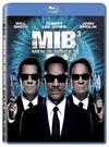 Men in Black III
