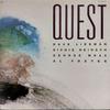 Quest / Liebman, David / Beirach, Richie : Quest