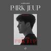 Park Je Up : 1ST MINI ALBUM [MY EVERYTHING]