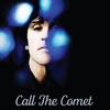 Marr, Johnny : Call the Comet