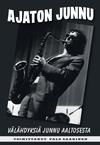 Saarinen, Pale : Ajaton Junnu