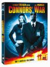 Connor's War