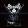 Amorphis : Tales From The Thousand Lakes (Live At Tavastia)