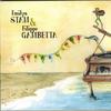 Stam, Emilyn / Gambetta, Filippo : Shorelines