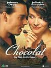 Chocolat (Special Edition)