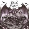 Bestial Mockery : Slaying the life