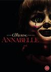Annabelle