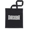 Dagoba : Logo