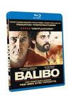 Balibo