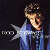 Stewart, Rod : You're The Star