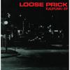 Loose Prick : Kaupunki EP
