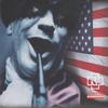 Rammstein : Amerika