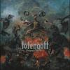 Totengott : Beyond the Veil