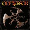 Oppressor : Elements Of Corrosion