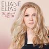 Elias, Eliane : Time And Again