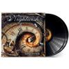 Nightwish : Yesterwynde