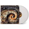 Nightwish : Yesterwynde
