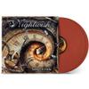 Nightwish : Yesterwynde