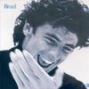 Bruel, Patrick : Bruel