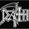 Death : Logo