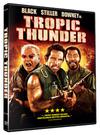 Tropic Thunder
