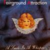Fairground Attraction : A Smile In A Whisper