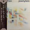 Tyner, McCoy : Inner Voices