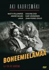 Boheemielämää